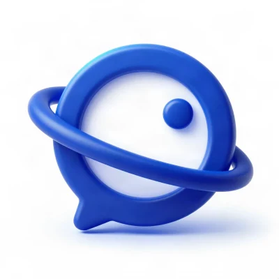 Neptune Bot